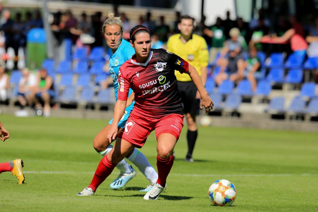 20190809 WOB vs SKN 0O5A1467