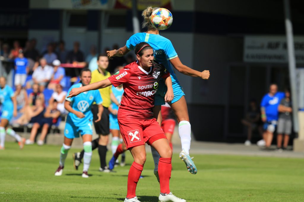 20190809 WOB vs SKN 0O5A1493