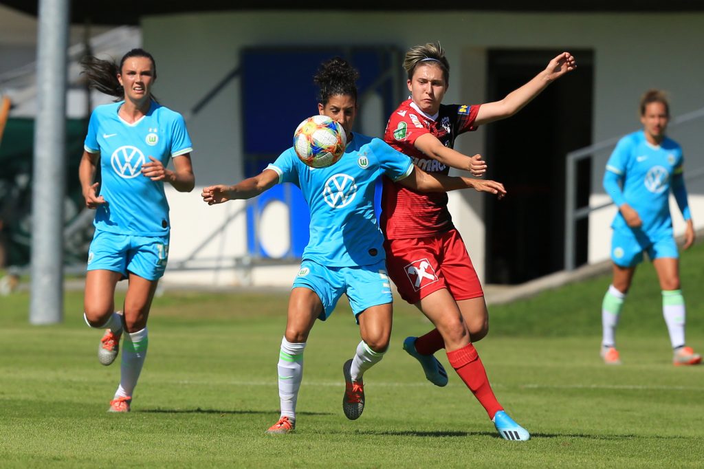 20190809 WOB vs SKN 0O5A1523