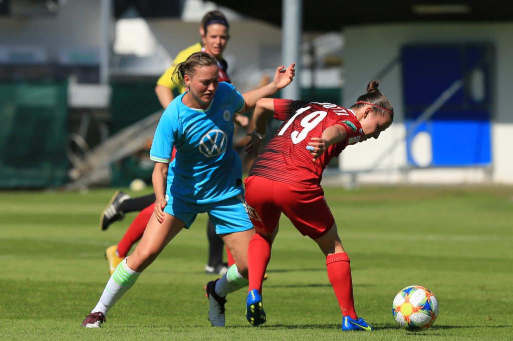 20190809 WOB vs SKN 0O5A1533