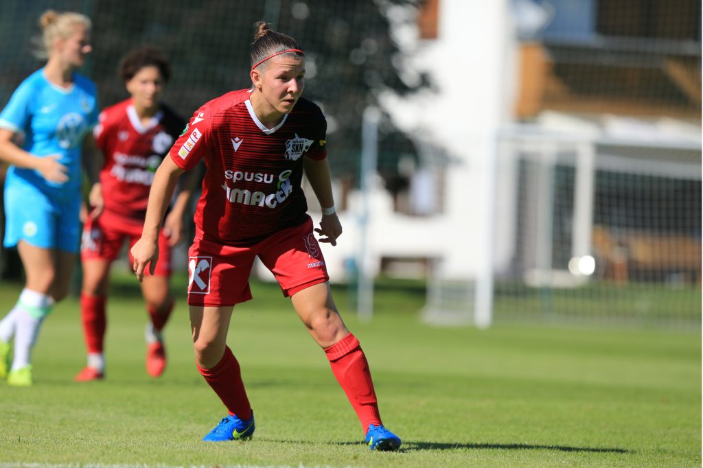 20190809 WOB vs SKN 0O5A1563