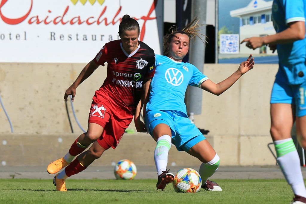 20190809 WOB vs SKN 0O5A1583