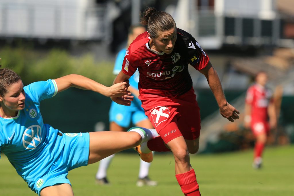 20190809 WOB vs SKN 0O5A1602