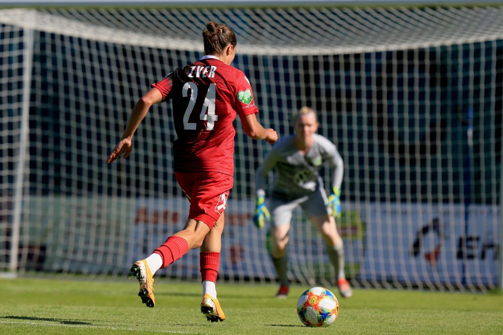 20190809 WOB vs SKN 0O5A1608