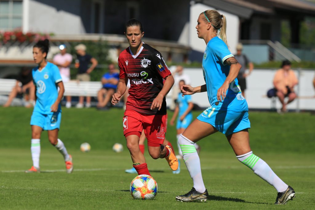 20190809 WOB vs SKN 0O5A1621