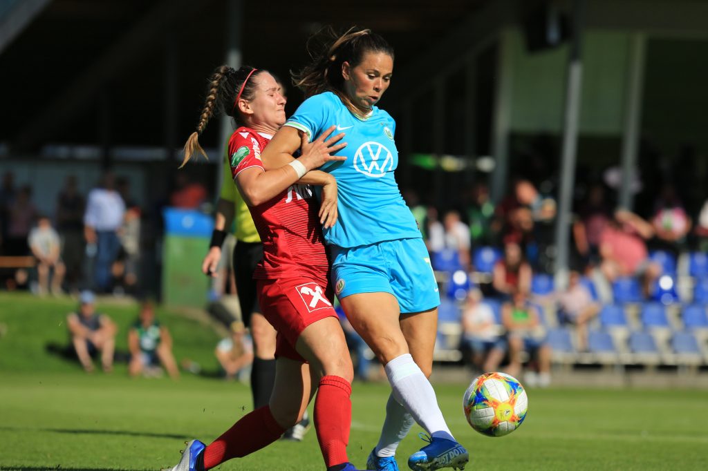 20190809 WOB vs SKN 0O5A1653