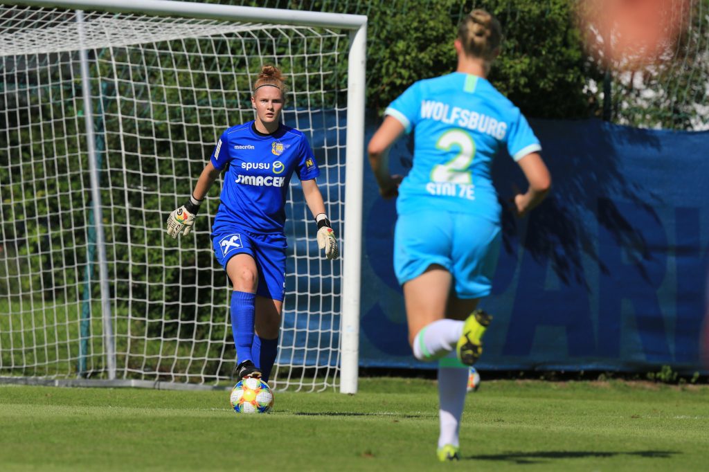 20190809 WOB vs SKN 0O5A1658 2