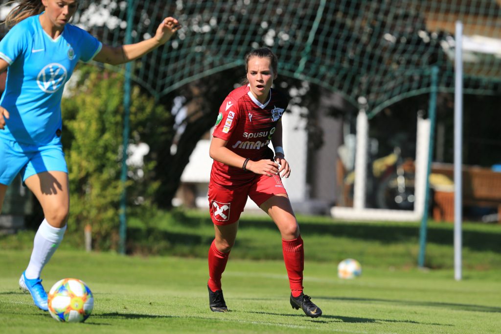 20190809 WOB vs SKN 0O5A1664