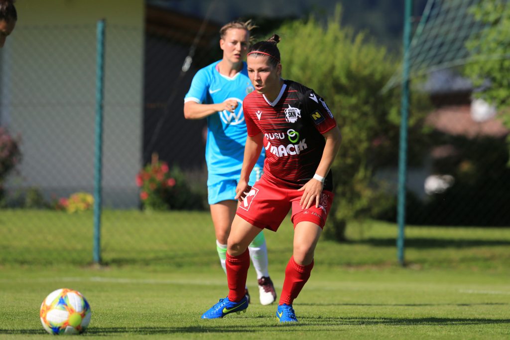 20190809 WOB vs SKN 0O5A1677