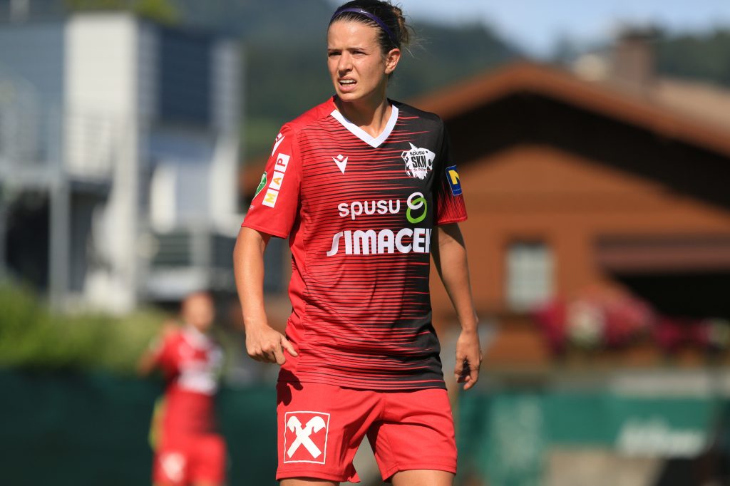 20190809 WOB vs SKN 0O5A1710