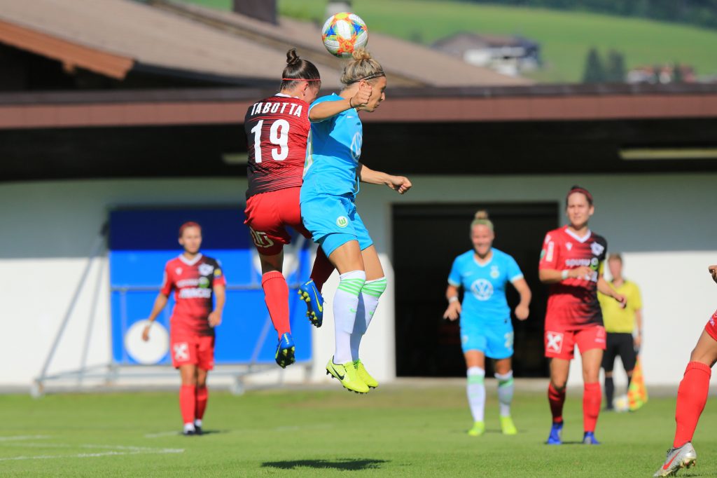 20190809 WOB vs SKN 0O5A1746