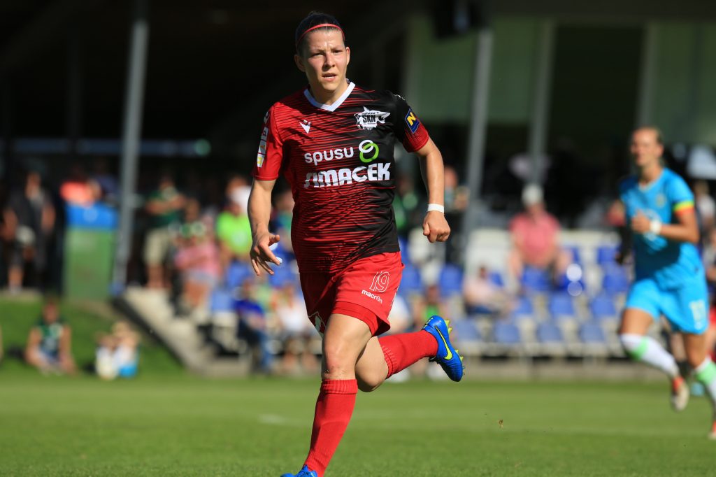 20190809 WOB vs SKN 0O5A1758