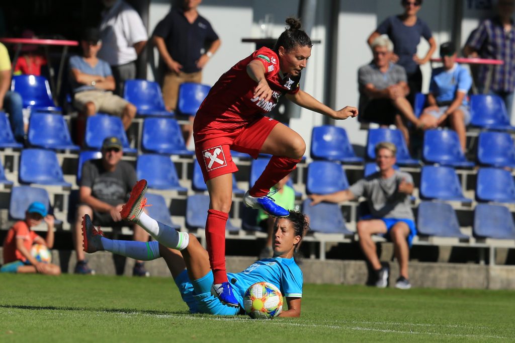 20190809 WOB vs SKN 0O5A1776