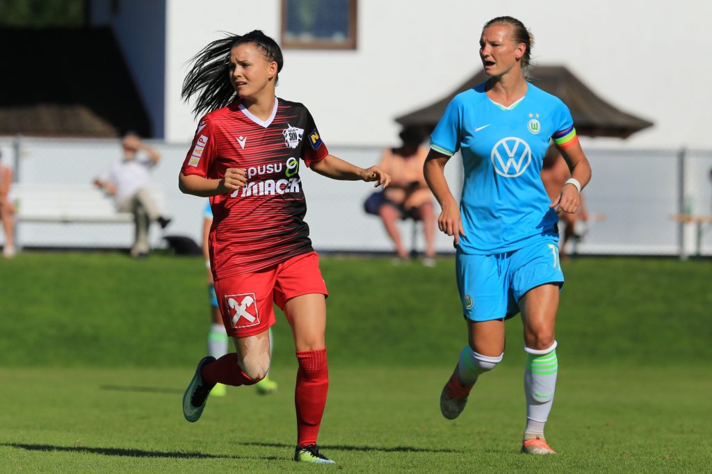 20190809 WOB vs SKN 0O5A1779