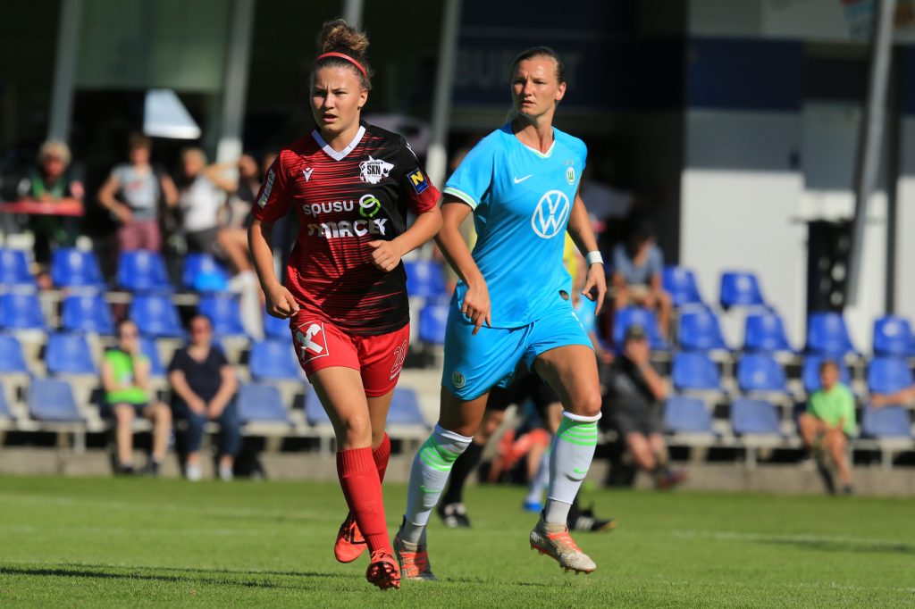 20190809 WOB vs SKN 0O5A1788