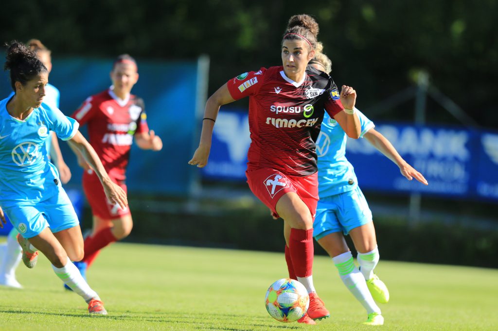 20190809 WOB vs SKN 0O5A1796