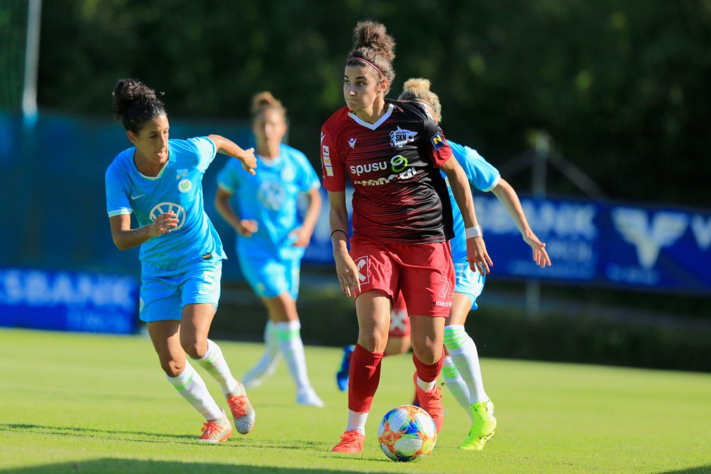 20190809 WOB vs SKN 0O5A1799