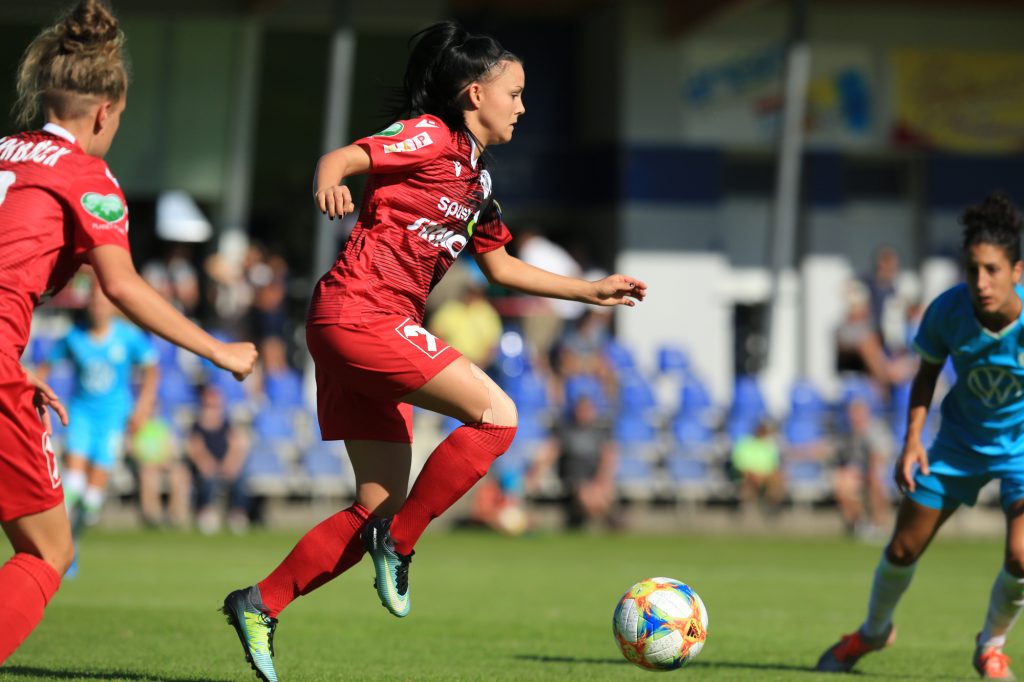 20190809 WOB vs SKN 0O5A1804