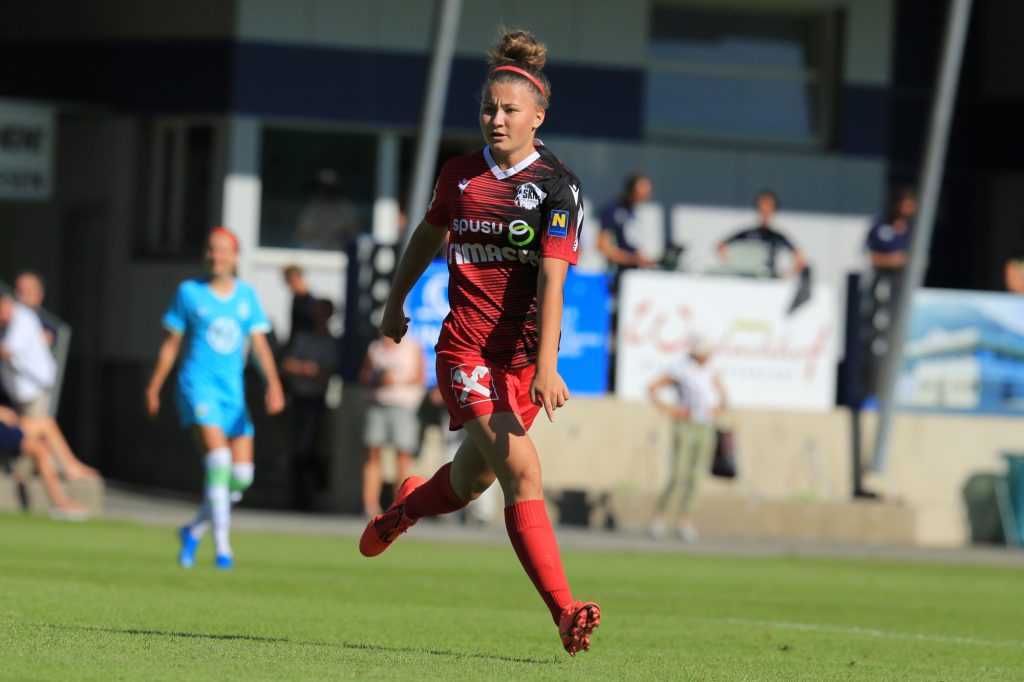 20190809 WOB vs SKN 0O5A1810