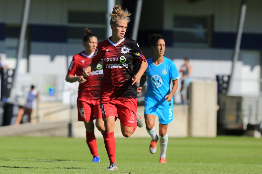 20190809 WOB vs SKN 0O5A1815