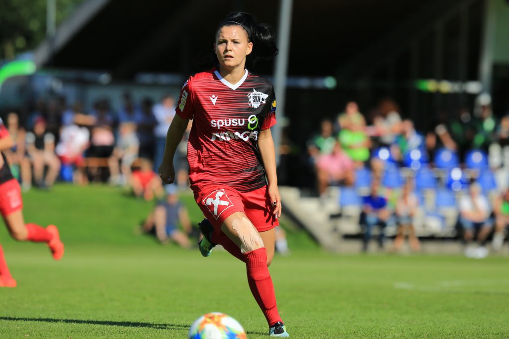 20190809 WOB vs SKN 0O5A1817