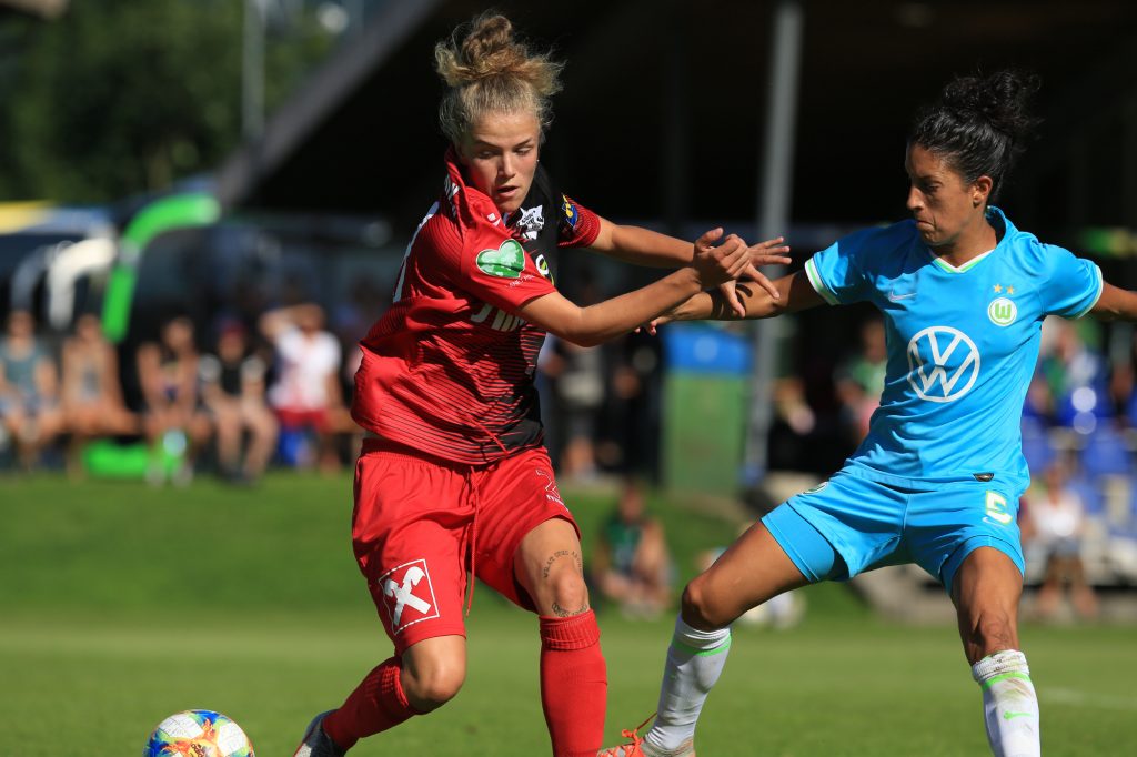 20190809 WOB vs SKN 0O5A1822