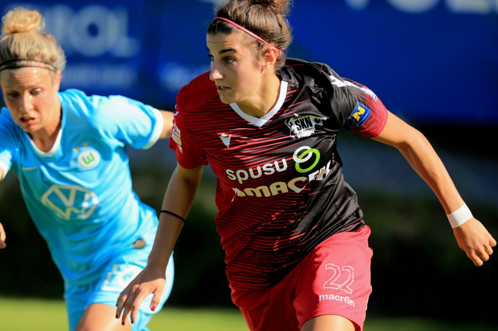 20190809 WOB vs SKN 0O5A1835