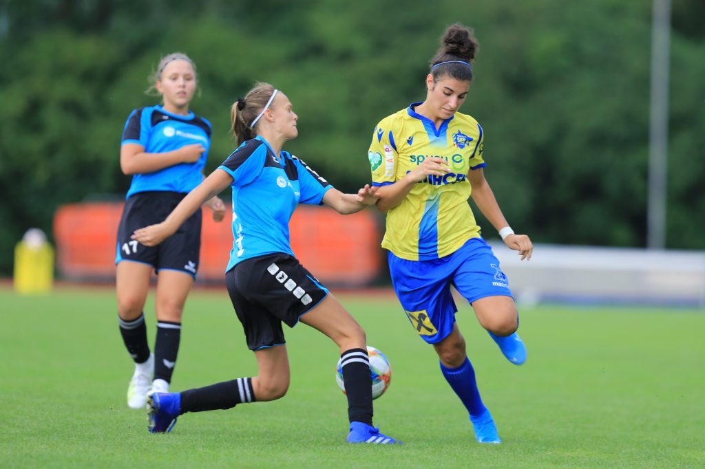 20190824 FL SKN vs Südburgenland 0O5A3355 20190824 FL SKN vs Südburgenland 0O5A3355