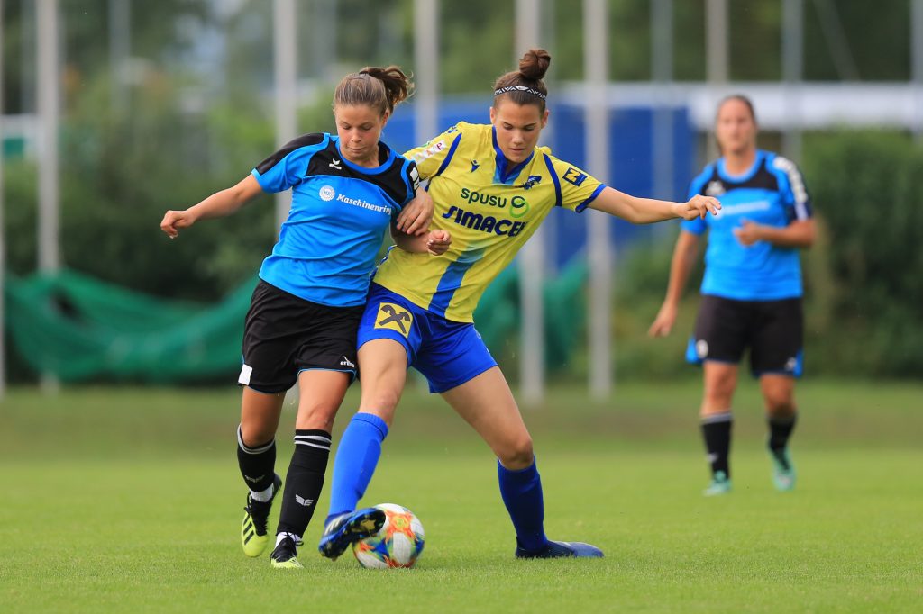 20190824 FL SKN vs Südburgenland 0O5A3359 20190824 FL SKN vs Südburgenland 0O5A3359