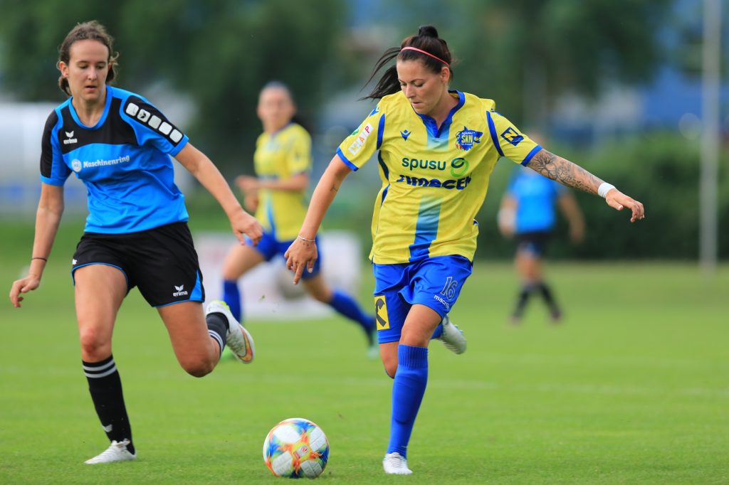 20190824 FL SKN vs Südburgenland 0O5A3377 20190824 FL SKN vs Südburgenland 0O5A3377