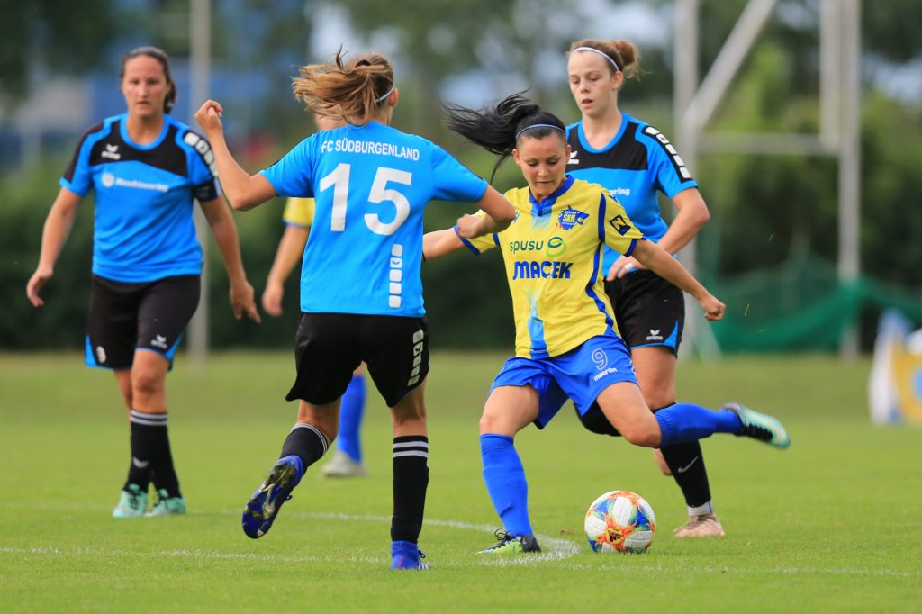 20190824 FL SKN vs Südburgenland 0O5A3382 20190824 FL SKN vs Südburgenland 0O5A3382
