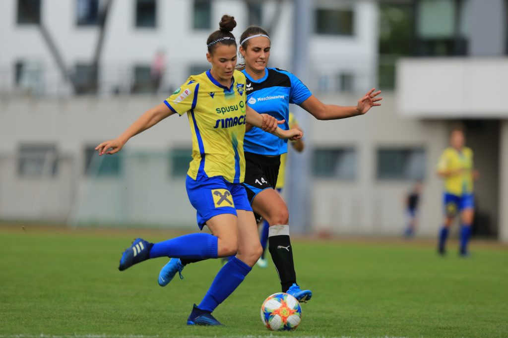 20190824 FL SKN vs Südburgenland 0O5A3394 20190824 FL SKN vs Südburgenland 0O5A3394