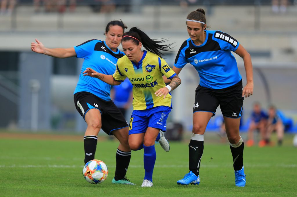 20190824 FL SKN vs Südburgenland 0O5A3400 20190824 FL SKN vs Südburgenland 0O5A3400