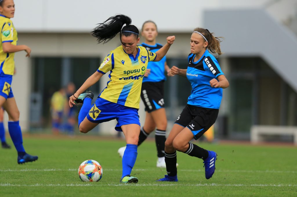 20190824 FL SKN vs Südburgenland 0O5A3405 20190824 FL SKN vs Südburgenland 0O5A3405