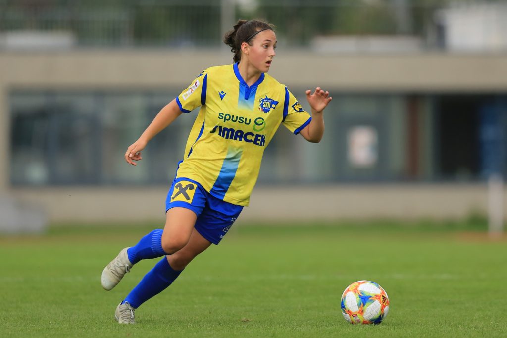 20190824 FL SKN vs Südburgenland 0O5A3425 20190824 FL SKN vs Südburgenland 0O5A3425