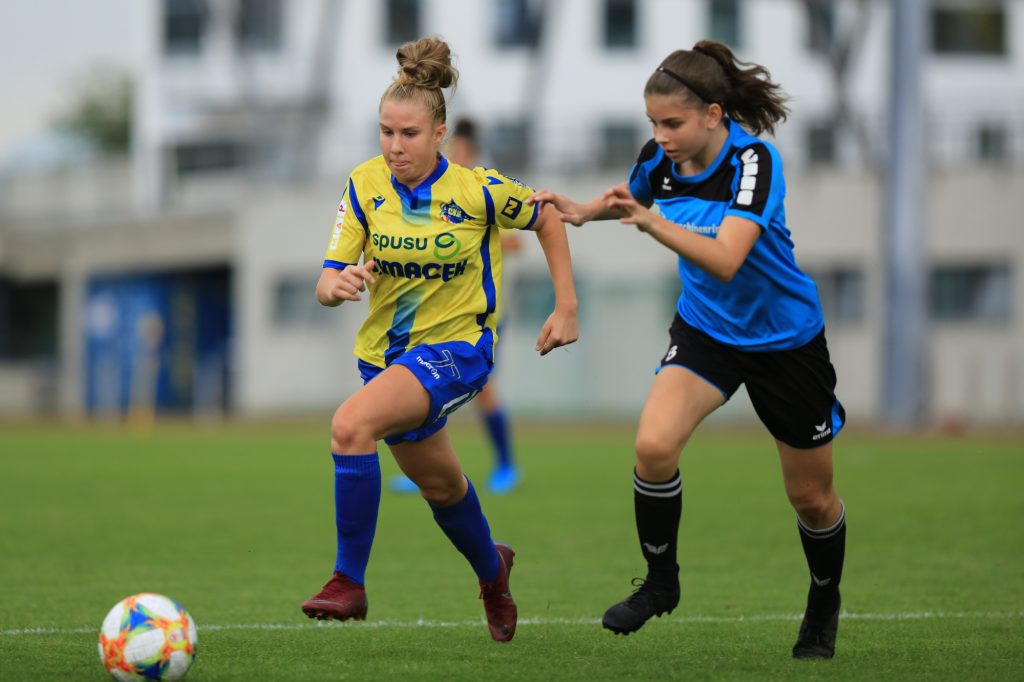 20190824 FL SKN vs Südburgenland 0O5A3430 20190824 FL SKN vs Südburgenland 0O5A3430