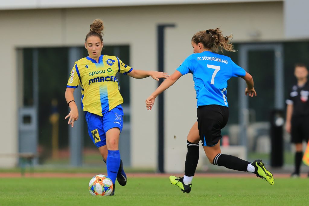20190824 FL SKN vs Südburgenland 0O5A3438 20190824 FL SKN vs Südburgenland 0O5A3438