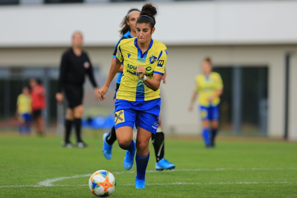 20190824 FL SKN vs Südburgenland 0O5A3451 20190824 FL SKN vs Südburgenland 0O5A3451