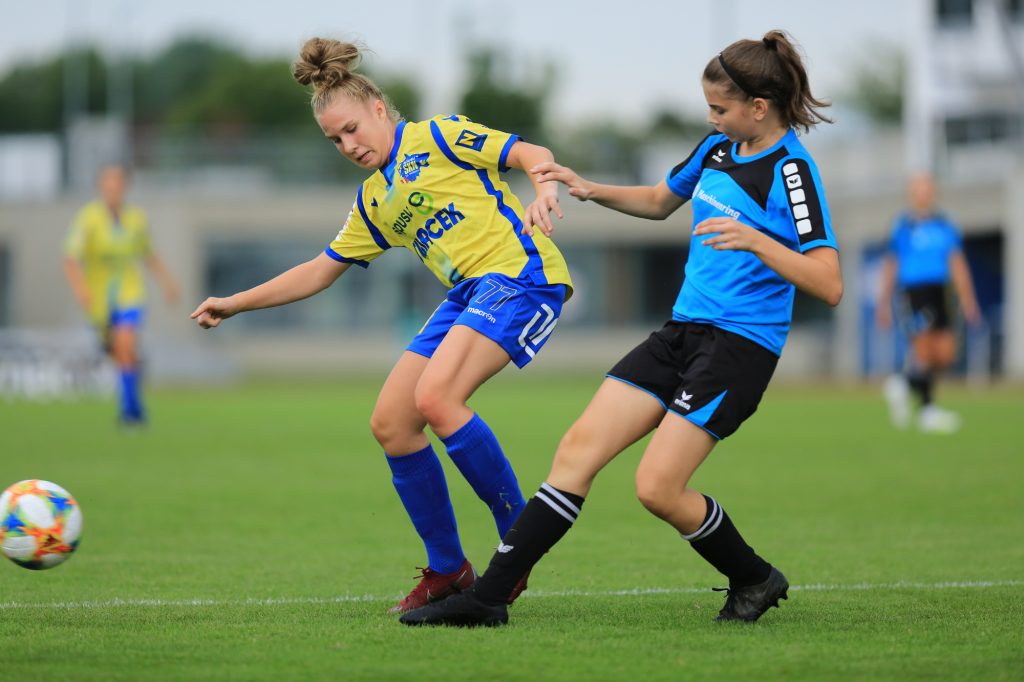 20190824 FL SKN vs Südburgenland 0O5A3454 20190824 FL SKN vs Südburgenland 0O5A3454