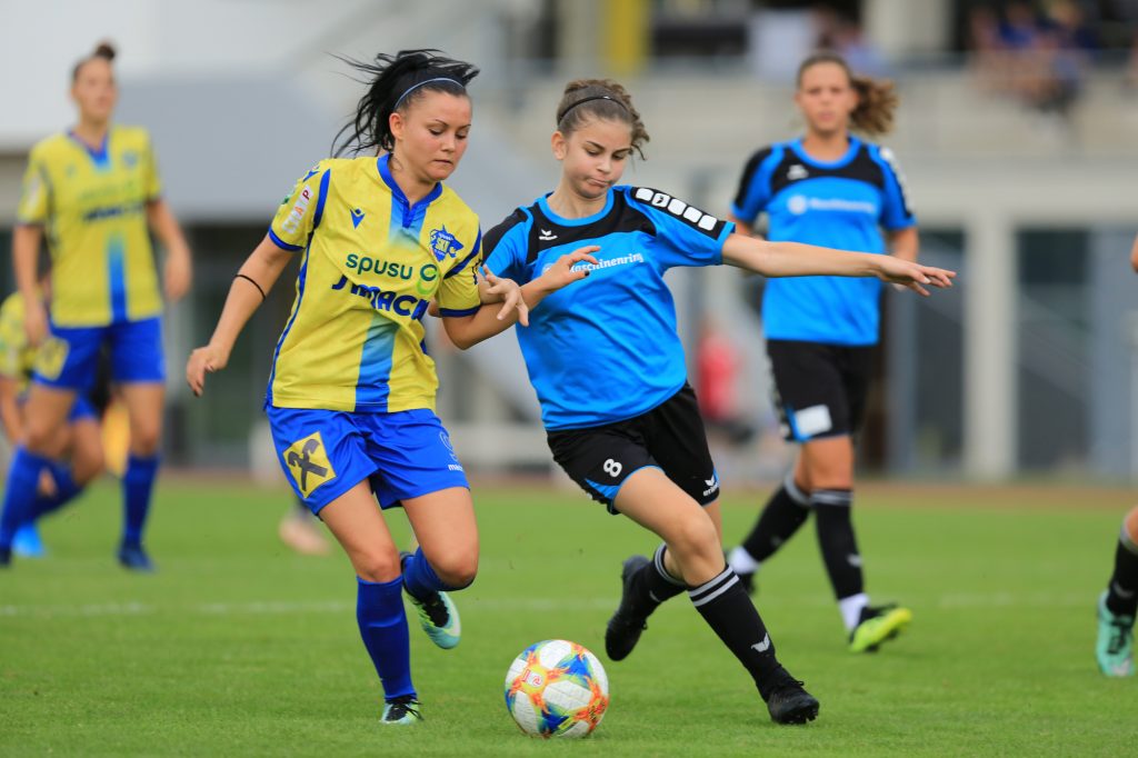 20190824 FL SKN vs Südburgenland 0O5A3469 20190824 FL SKN vs Südburgenland 0O5A3469