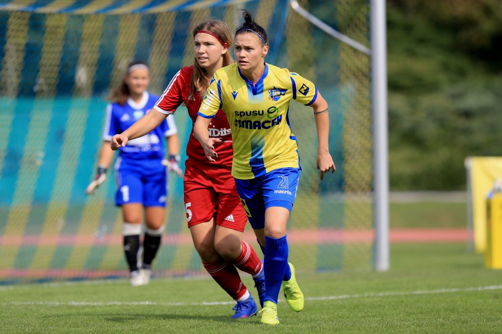 20190824 SKN vs Südburgenland 0O5A3015 20190824 SKN vs Südburgenland 0O5A3015