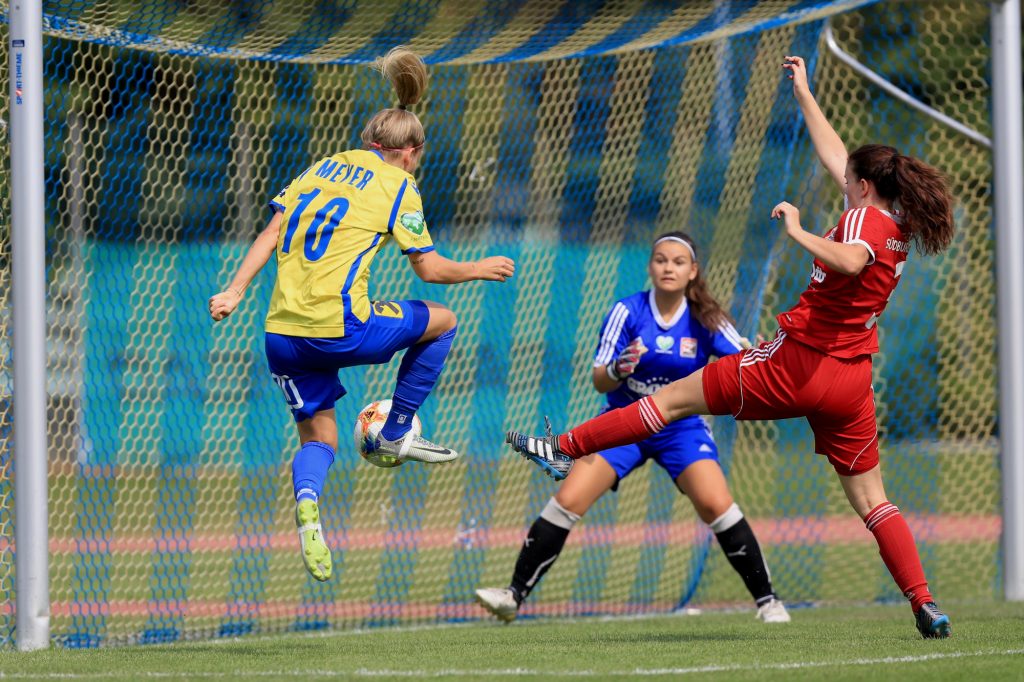 20190824 SKN vs Südburgenland 0O5A3020 20190824 SKN vs Südburgenland 0O5A3020