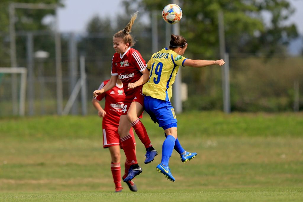 20190824 SKN vs Südburgenland 0O5A3060 20190824 SKN vs Südburgenland 0O5A3060