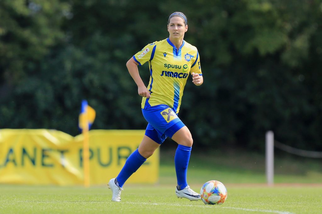 20190824 SKN vs Südburgenland 0O5A3062 20190824 SKN vs Südburgenland 0O5A3062