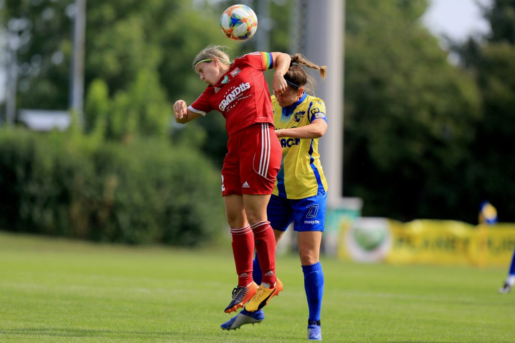 20190824 SKN vs Südburgenland 0O5A3070 20190824 SKN vs Südburgenland 0O5A3070