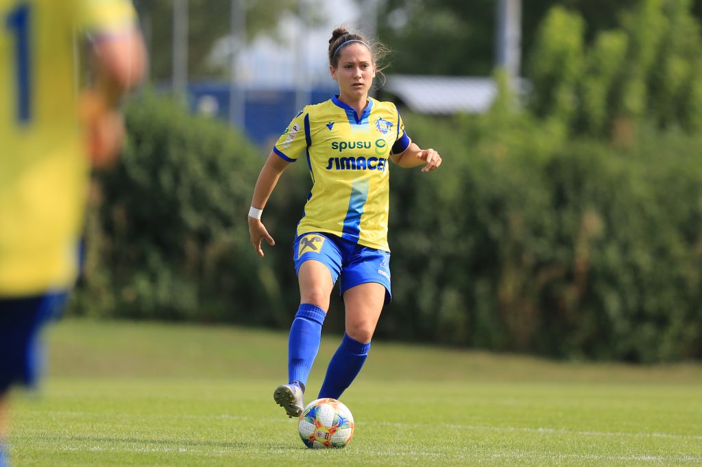 20190824 SKN vs Südburgenland 0O5A3081 20190824 SKN vs Südburgenland 0O5A3081