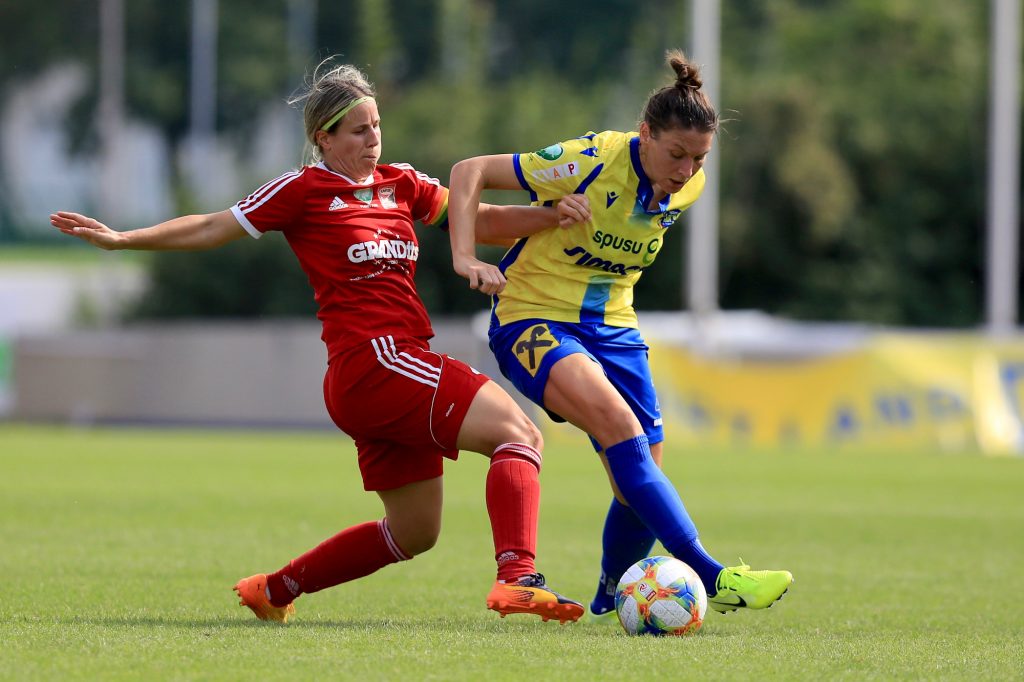 20190824 SKN vs Südburgenland 0O5A3114 20190824 SKN vs Südburgenland 0O5A3114