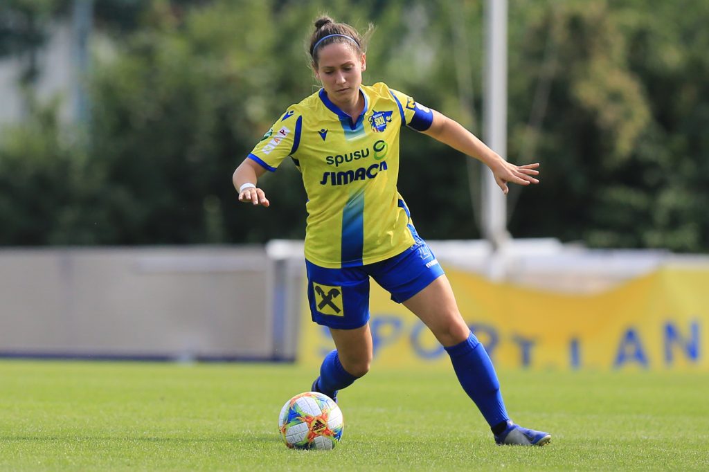 20190824 SKN vs Südburgenland 0O5A3117 20190824 SKN vs Südburgenland 0O5A3117