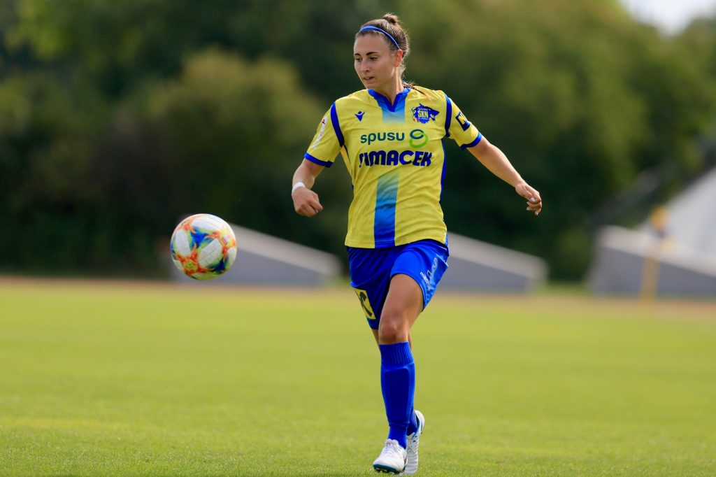 20190824 SKN vs Südburgenland 0O5A3133 20190824 SKN vs Südburgenland 0O5A3133