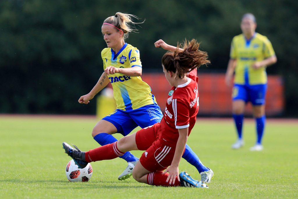 20190824 SKN vs Südburgenland 0O5A3141 20190824 SKN vs Südburgenland 0O5A3141